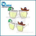 Drink Cup Party Glasses Wholesale Party Glasses